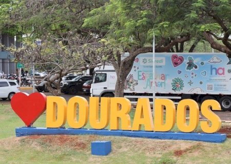 CÂMARA E HOSPITAL DE AMOR OFERECEM EXAMES PREVENTIVOS A PARTIR DO DIA 13