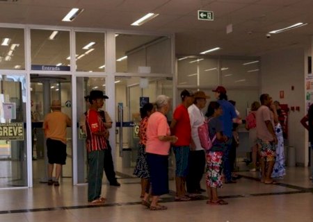 BANCOS, COMÉRCIO, ESCOLAS E MERCADOS: VEJA O QUE ABRE E FECHA NO FERIADÃO EM DOURADOS